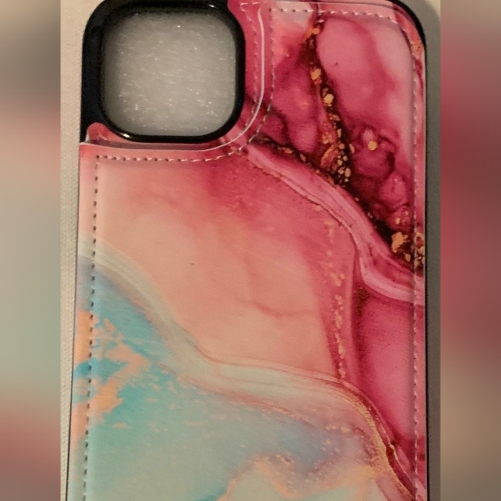 Iphone 14 pro case